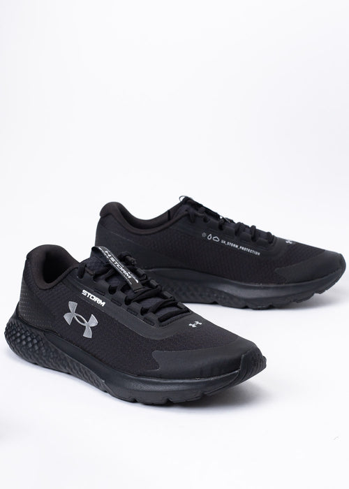 3025523-003 - Scarpe - UNDER ARMOUR