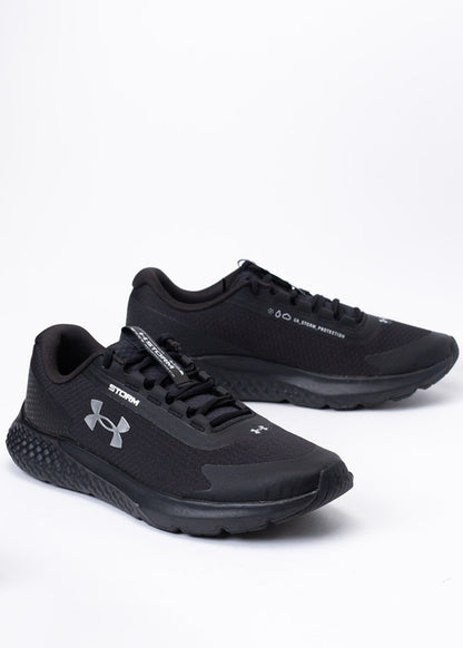 3025523-003 - Scarpe - UNDER ARMOUR