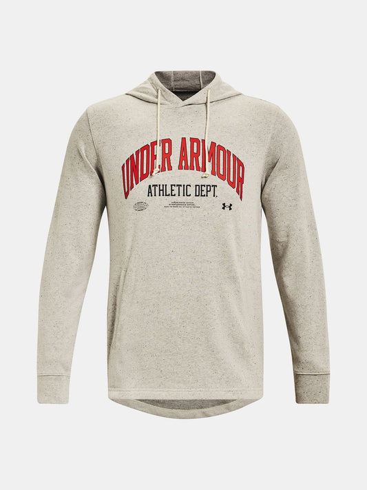 1370354 279 - Felpe - UNDER ARMOUR