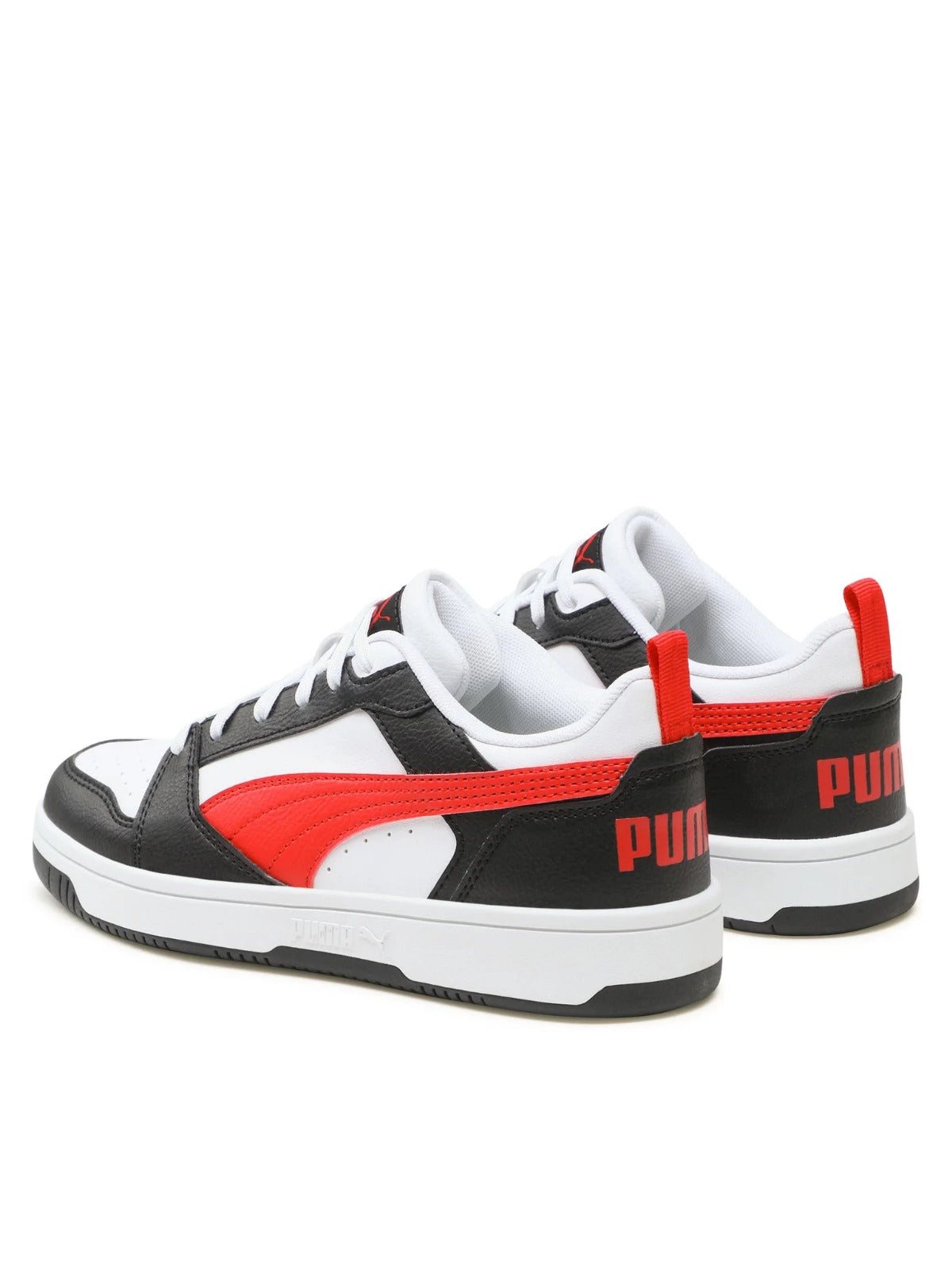 393833-04 - Scarpe - PUMA