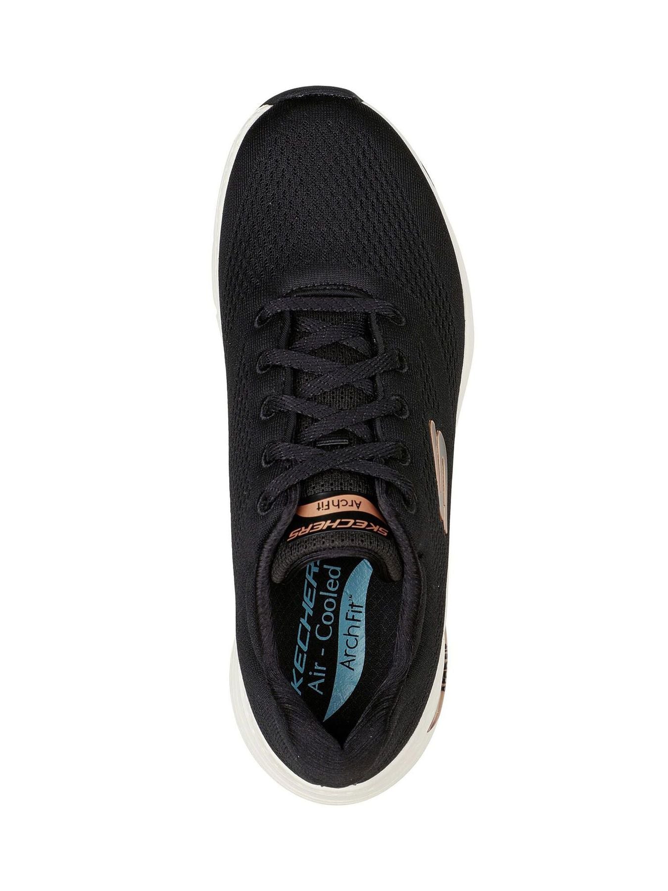 149057-BKRG SKE ARCH FIT - BIG APPEA