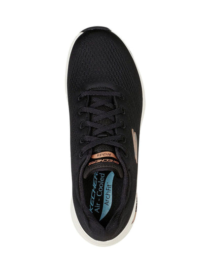 149057-BKRG SKE ARCH FIT - BIG APPEA