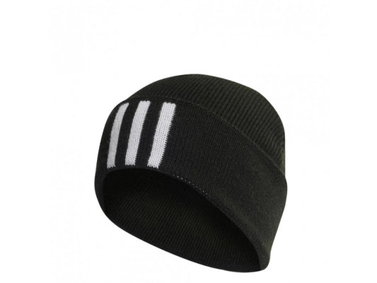 HG7788 - Cappelli - ADIDAS