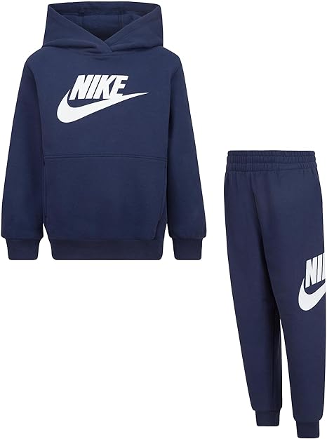 86L135-U90 - Tute - NIKE