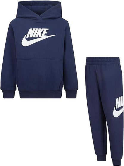 86L135-U90 - Tute - NIKE