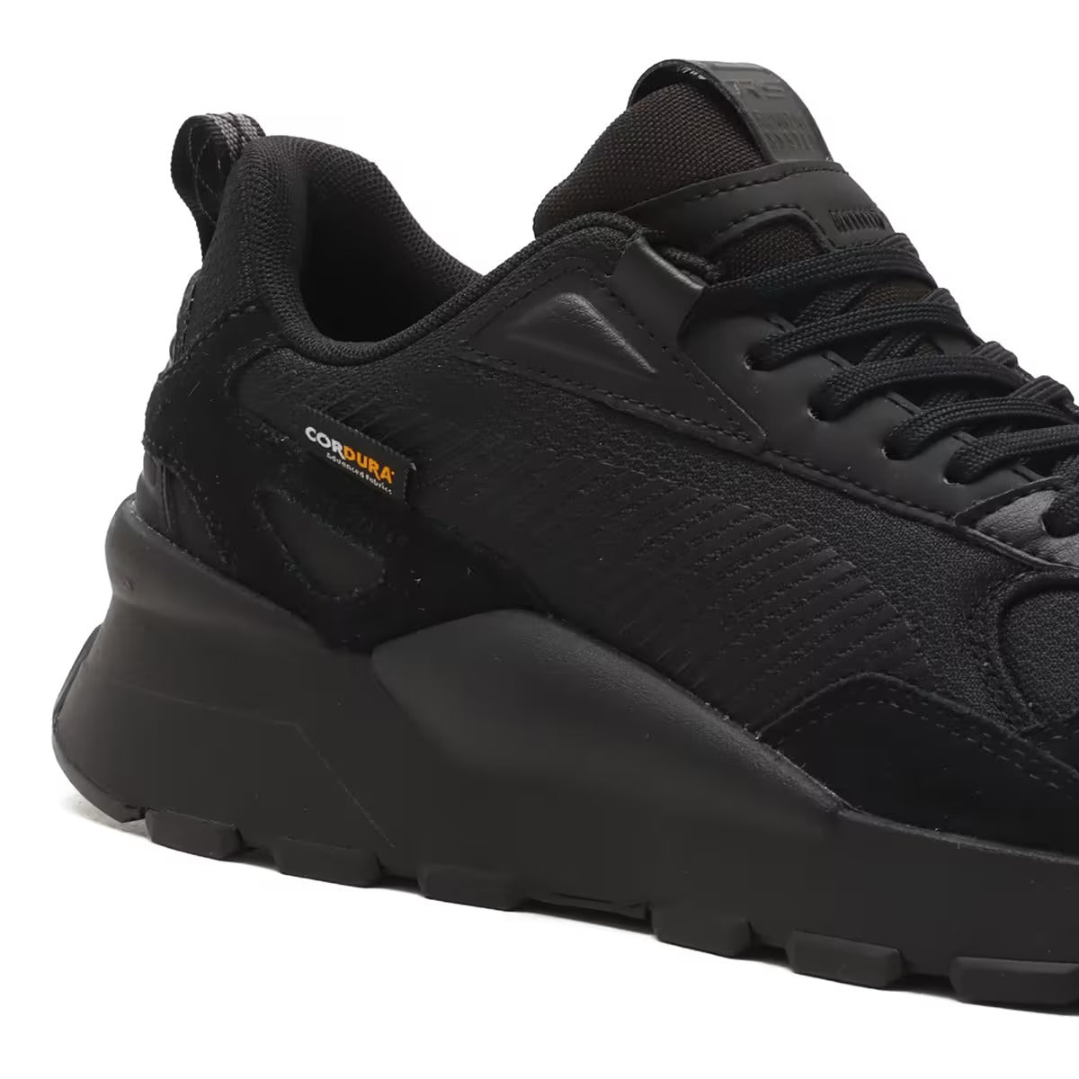 393820-01 RS 3.0 Cordura Black-Cast Iron