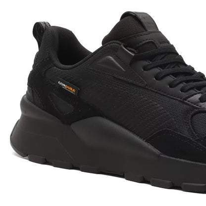 393820-01 RS 3.0 Cordura Black-Cast Iron