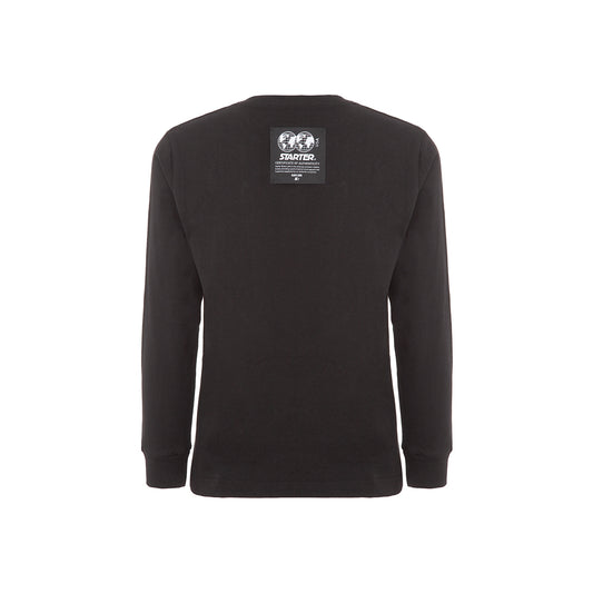 1104 UB ST A - T-Shirt e Polo - Starter