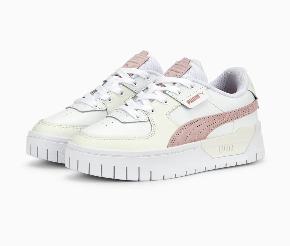 392131-02 - Scarpe - PUMA