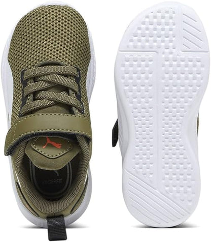 192930-42 - Scarpe - PUMA