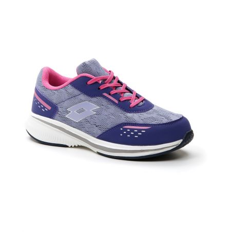 217522-8XM - Scarpe - LOTTO