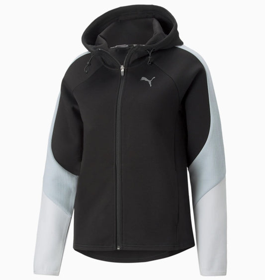 849809-01 - Felpe - PUMA