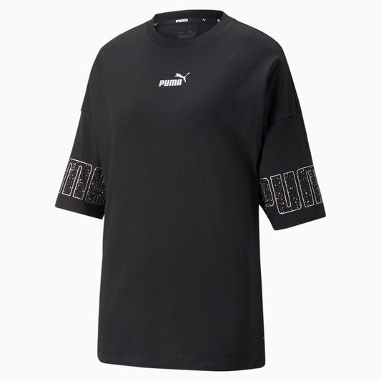 848827 01 - T-Shirt e Polo - PUMA