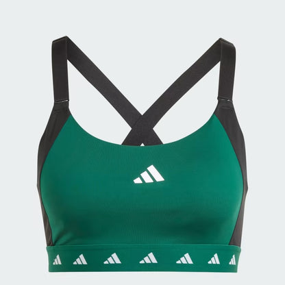 IK6156 - top - ADIDAS