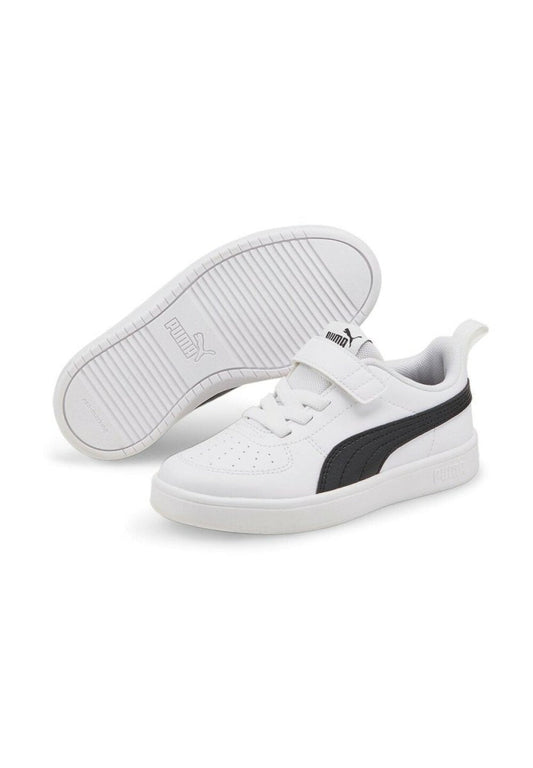 385836 03 - Scarpe - PUMA