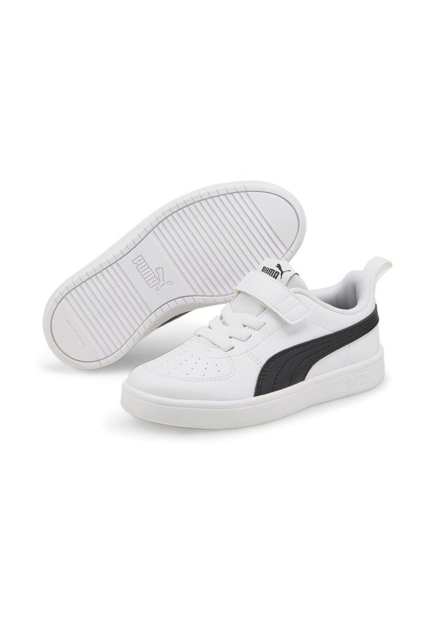 385836 03 - Scarpe - PUMA