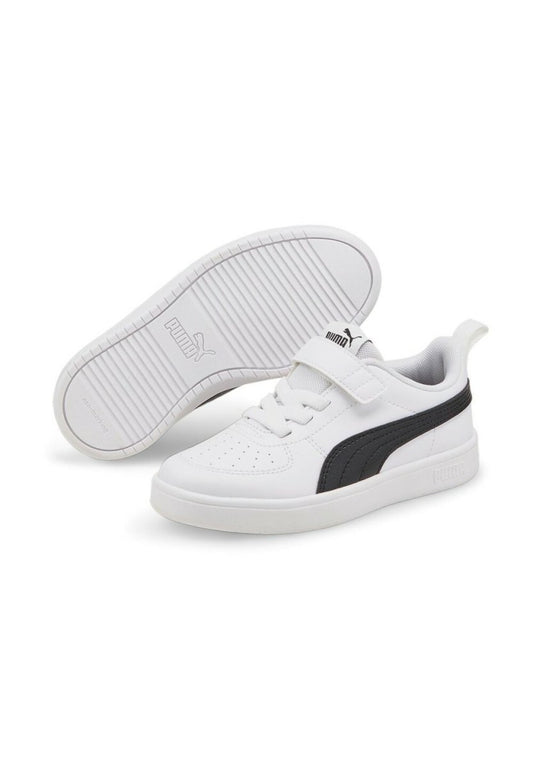 385836 03 - Scarpe - PUMA