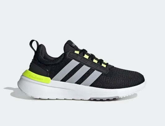 GV7831 - Scarpe - ADIDAS