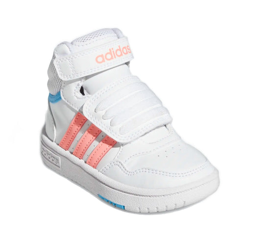 GW6112 - Scarpe - ADIDAS