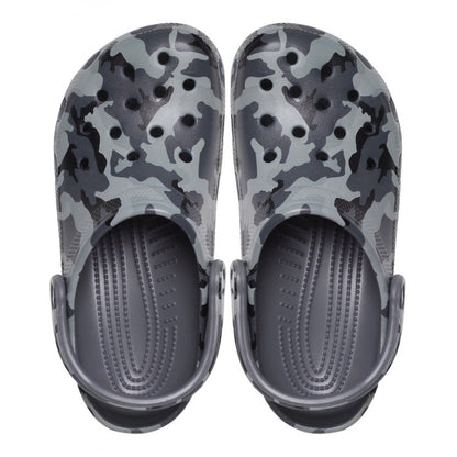 206454-SGMT - Ciabatte - Crocs