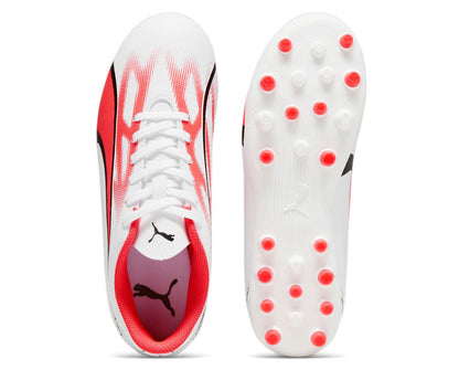 107532-01 - Scarpe - PUMA