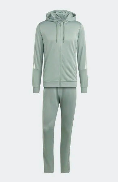 IC6779 - Tute - ADIDAS