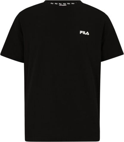 FAT0239-80010 - T-Shirt e Polo - FILA