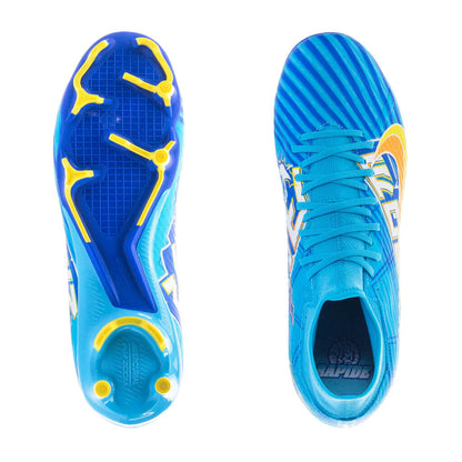 DO9345-400 - Scarpe - NIKE