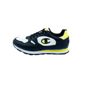 S21753 WW001 - Scarpe - CHAMPION