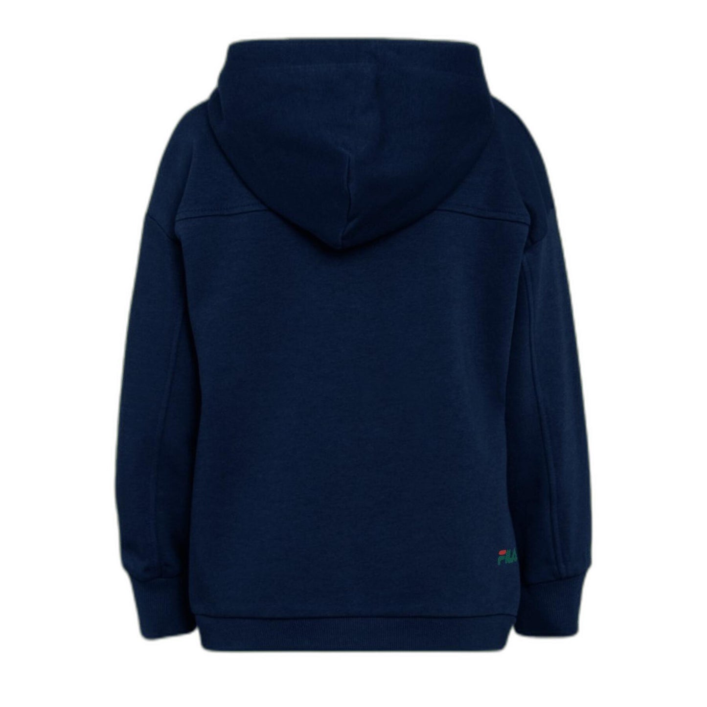 FAK0253-50004 - Felpe - FILA