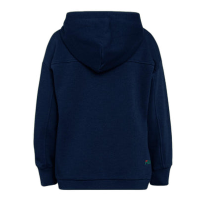 FAK0253-50004 - Felpe - FILA