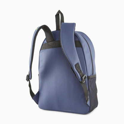 079347-02 - Zaini - PUMA