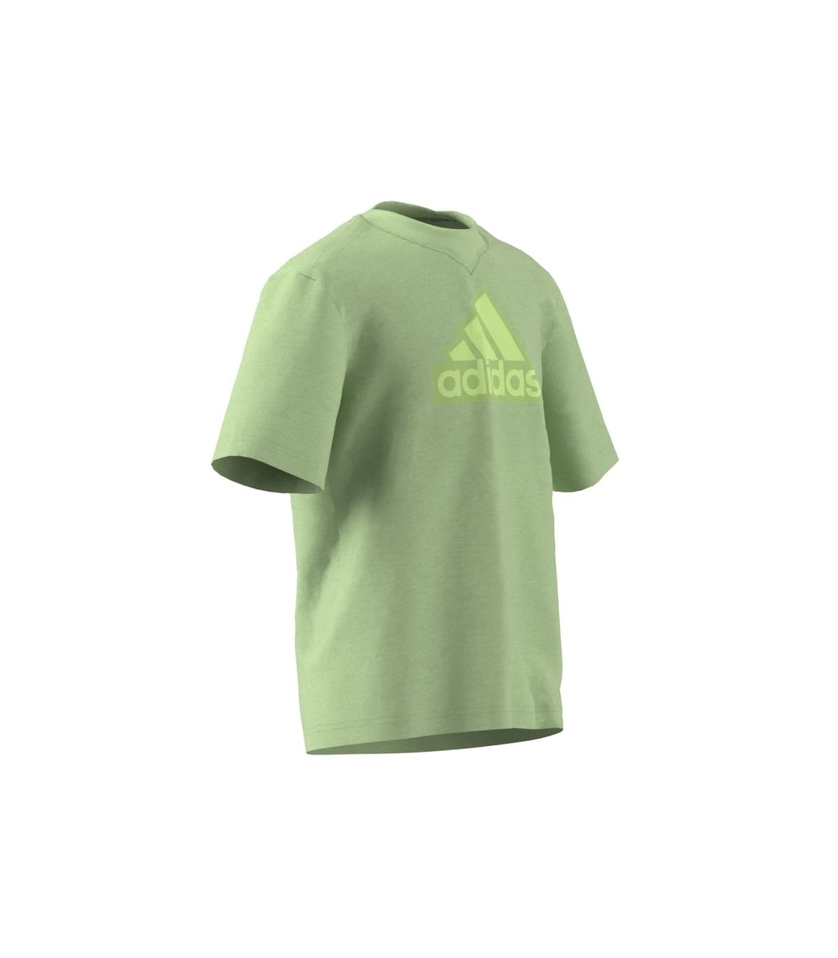 ADI U FI LOGO T SEGRSP/GRESPA IN6939