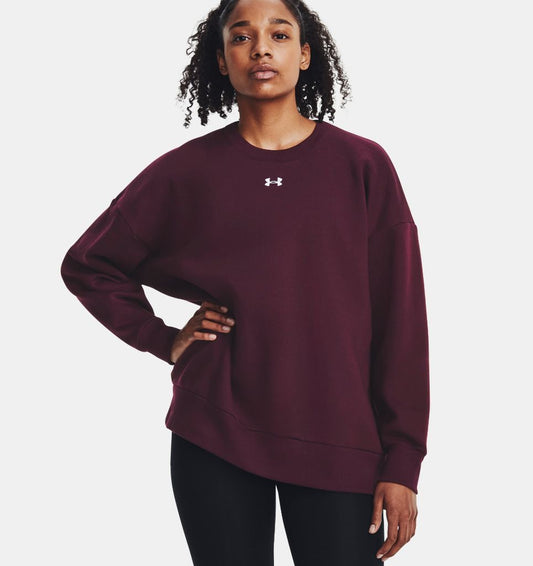 1379491-600 - Felpe - UNDER ARMOUR
