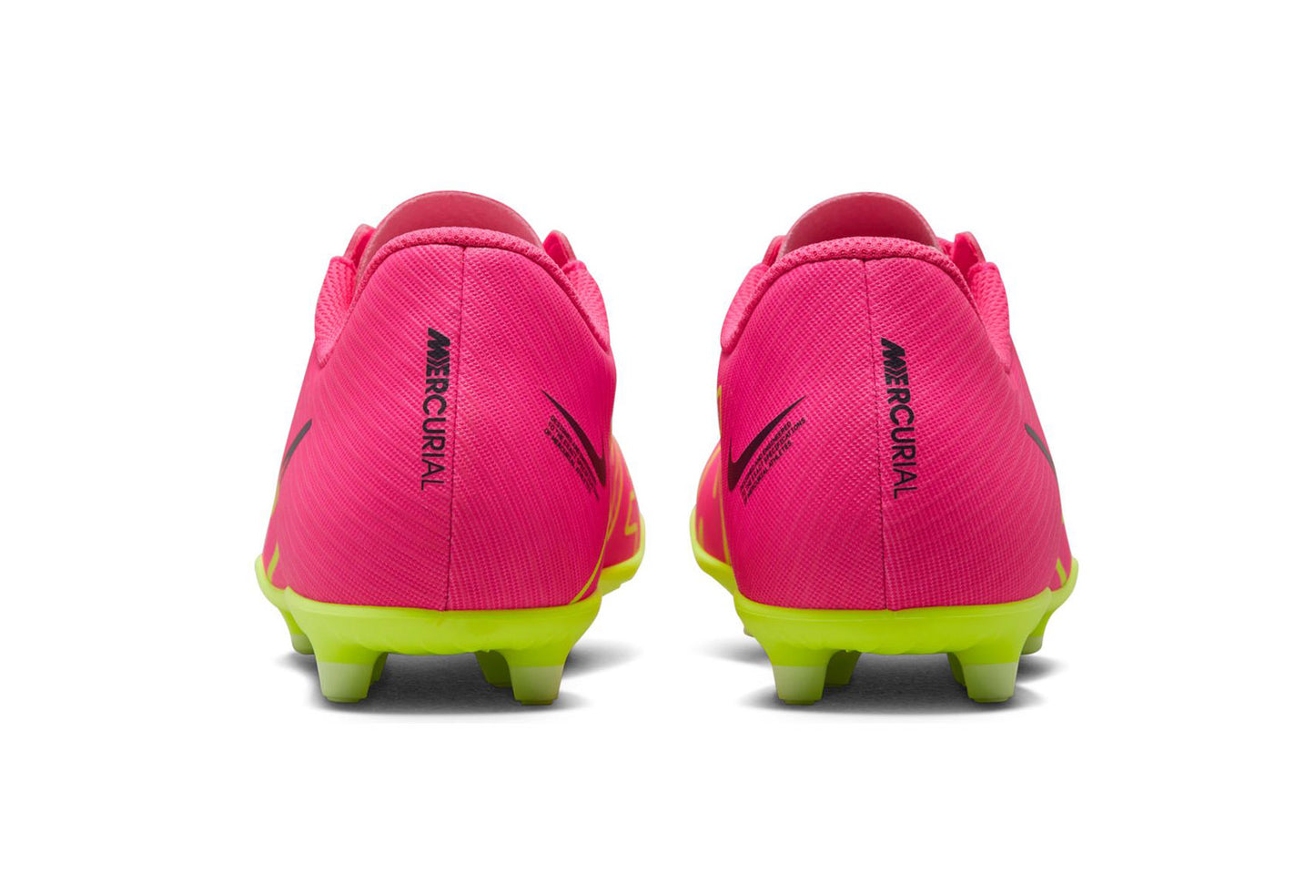 DJ5958-605 - Scarpe - NIKE