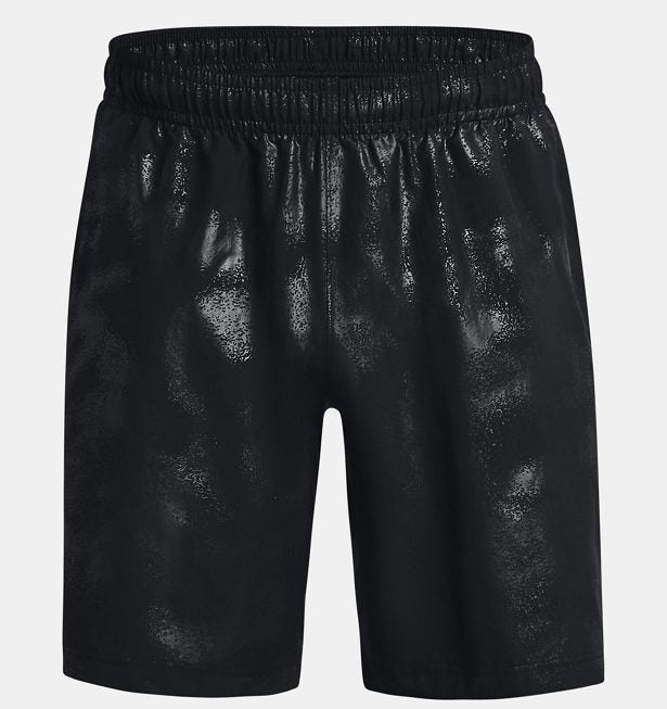 1377137-002 - Pantaloncini - UNDER ARMOUR