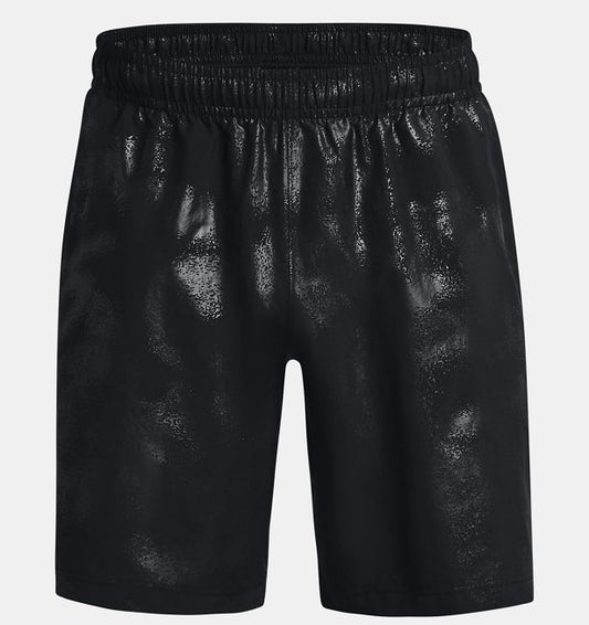 1377137-002 - Pantaloncini - UNDER ARMOUR
