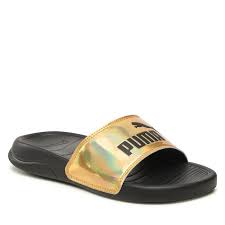 391014-02 - Ciabatte - PUMA