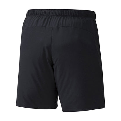 MIZUNO CORE 7.5 black J2GB017509