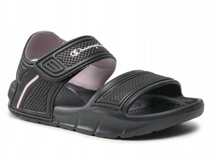 S32631-KK001 - Ciabatte - CHAMPION