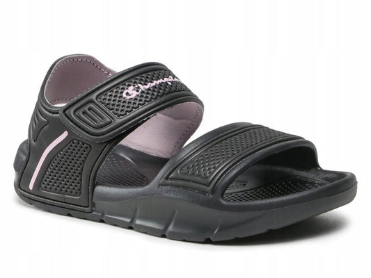 S32631-KK001 - Ciabatte - CHAMPION