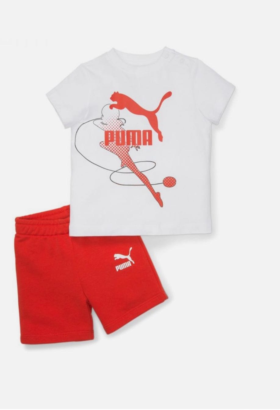 539862-02 - Set - PUMA