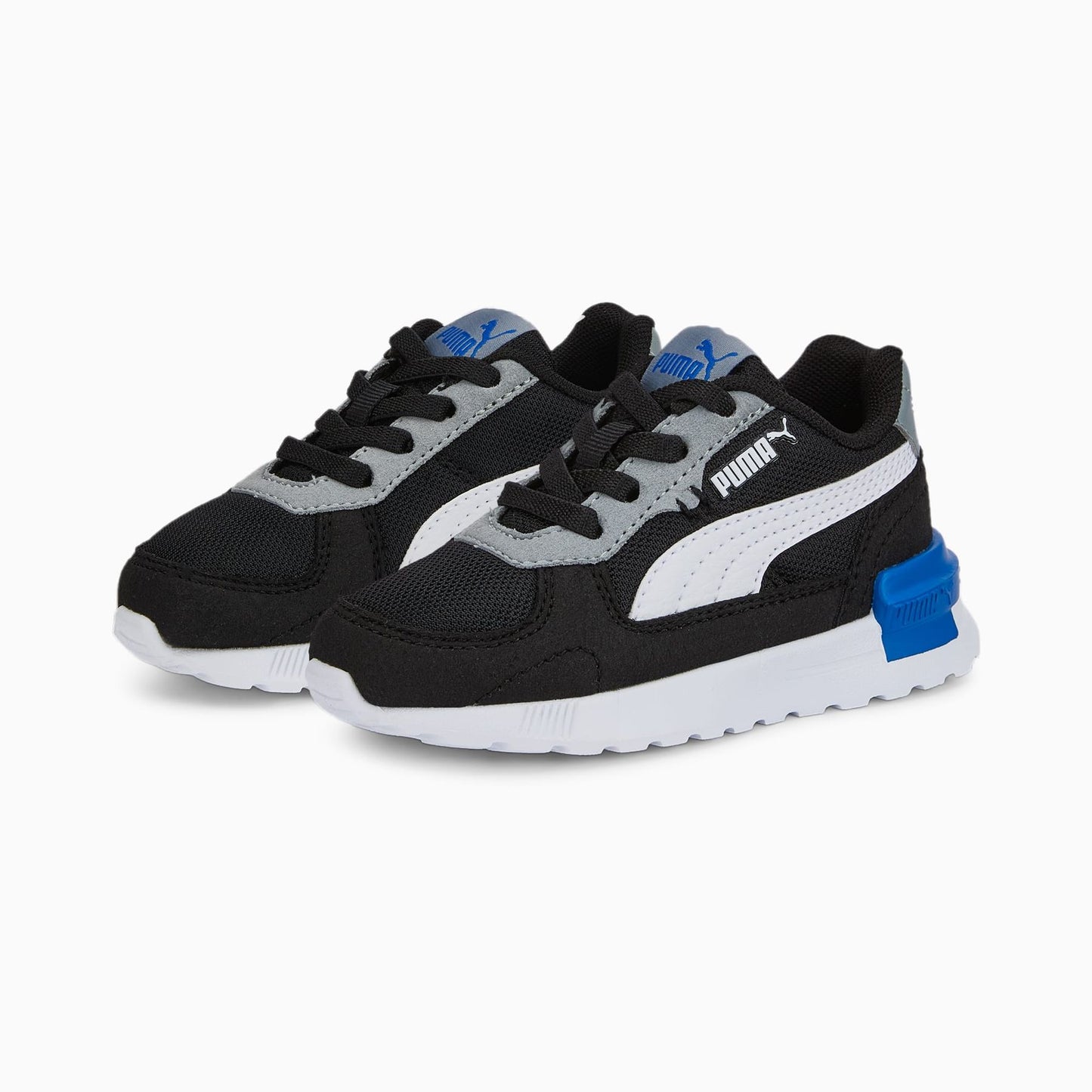 381989-10 - Scarpe - PUMA