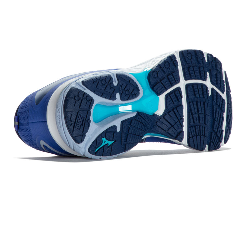 WAVE PRODIGY 5	DBlue/BHenon/Aquarius J1GD231023