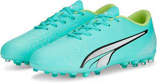 107234-03 - Scarpe - PUMA