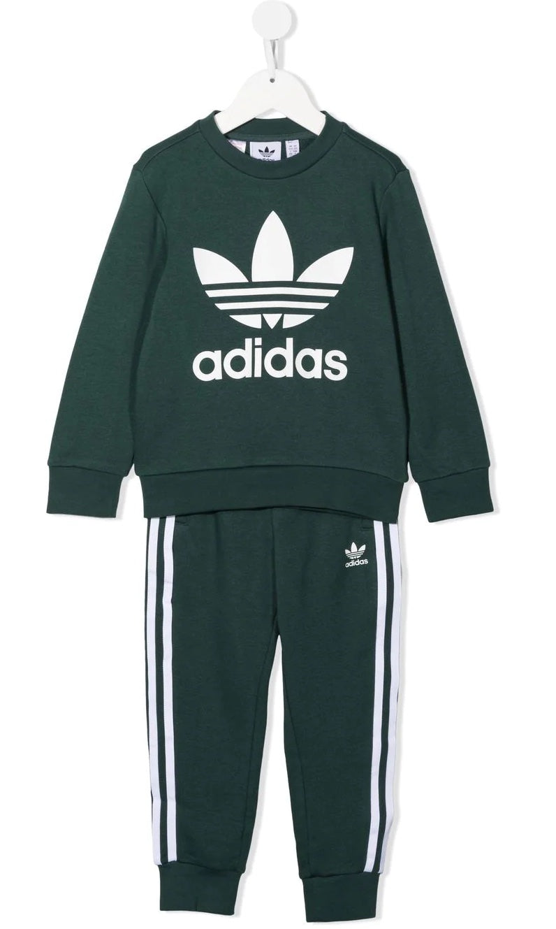 HK2923 - Tute - ADIDAS