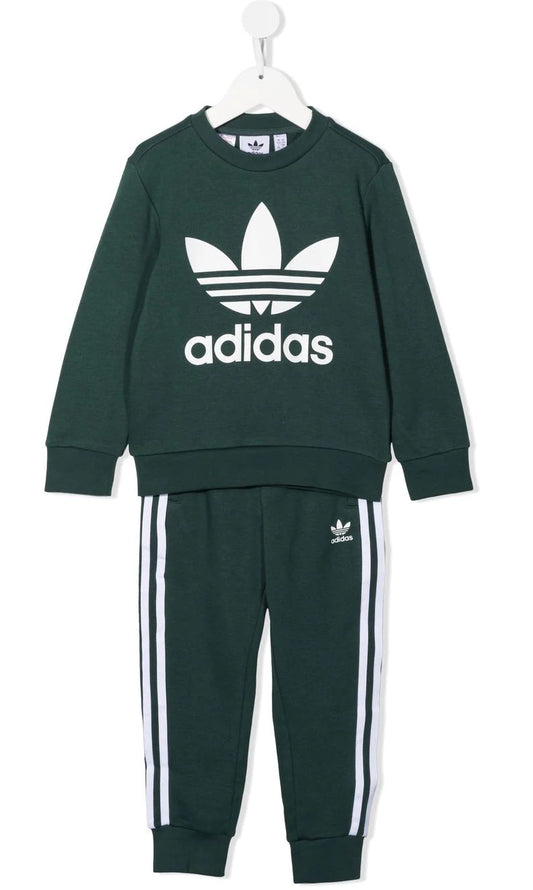HK2923 - Tute - ADIDAS