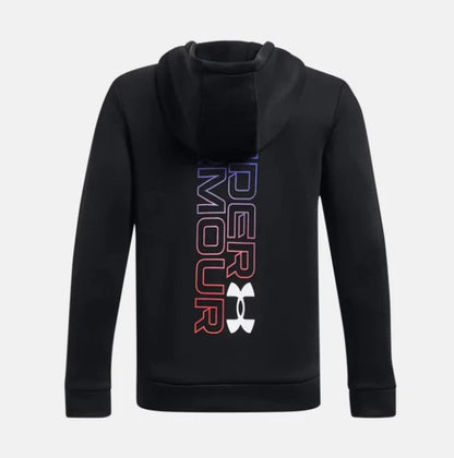 1379801-001 - Felpe - UNDER ARMOUR