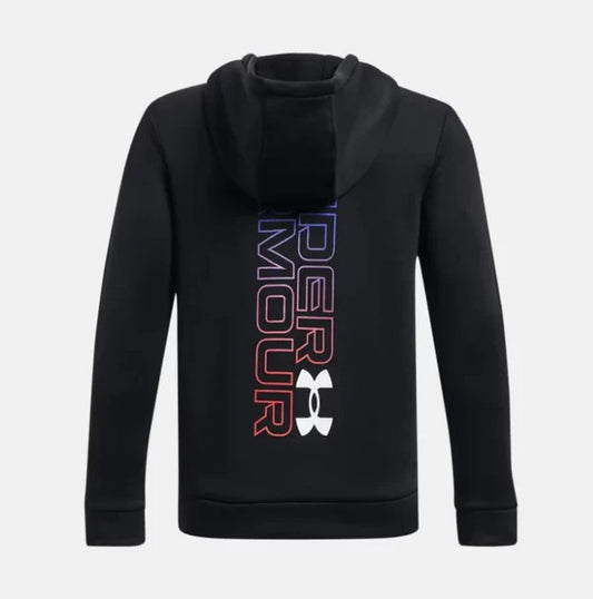 1379801-001 - Felpe - UNDER ARMOUR