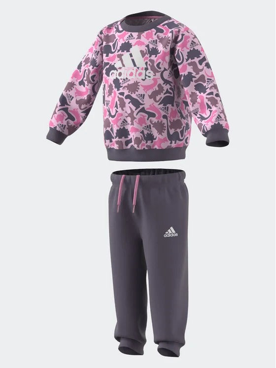 IK8328 - Tute - ADIDAS